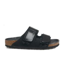 Sandals "Uji"