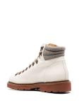 Brunello Cucinelli Boots White