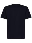 Brioni T-shirts And Polos Blue