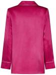 Max Mara Shirts Fuchsia