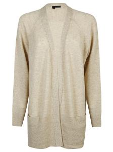 360 Cashmere Sweaters