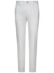 Etro Trousers White