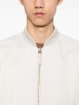 Tom Ford Coats White