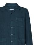 Boglioli Shirts Green