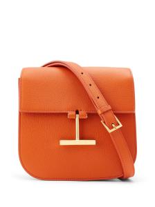 Tom Ford Bags.. Orange