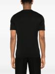 Tom Ford T-shirts And Polos Black