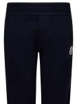 Moncler Kids Trousers Blue