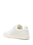 Tom Ford Sneakers White