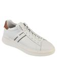 Hogan Sneakers White