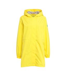 Raincoat "Fleur"