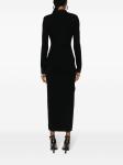 Tom Ford Dresses Black