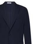 Boglioli Jackets Blue