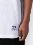 23 Basketball Tank Top