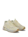 Palm Angels Sneakers Beige