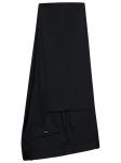 Lardini Dresses Black