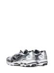 Mizuno Sneakers White