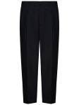 Golden Craft Trousers Black