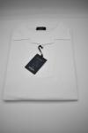 Barba T-shirts And Polos White