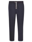 Brunello Cucinelli Trousers Blue