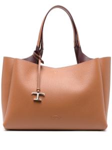 Tod's Bags.. Brown