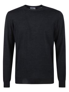 Drumohr Sweaters Grey