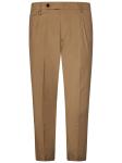 Golden Craft Trousers Camel