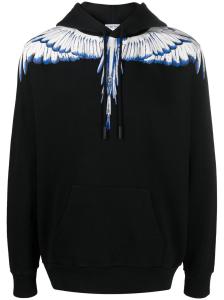 Icon Wings Regular Hoodie