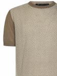 Low Brand Sweaters Beige