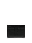 Tom Ford Wallets Black