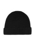 Palm Angels Hats Black