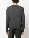 Isabel Marant Sweaters Grey