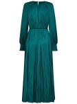 Ulla Johnson Dresses Green