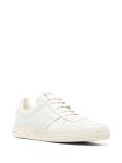 Tom Ford Sneakers White