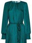 Ulla Johnson Dresses Green