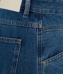 Jeans "X-Lent Tapered"