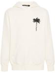 Palm Angels Sweaters White