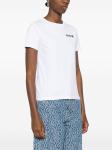 Kenzo T-shirts And Polos White