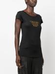 Tom Ford Top Black