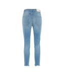 Jeans "Skinny Pusher"