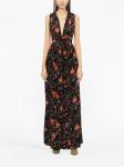 Ulla Johnson Dresses Multicolour