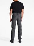 Balmain Jeans Black