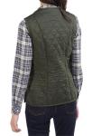 Barbour Giacche Verde