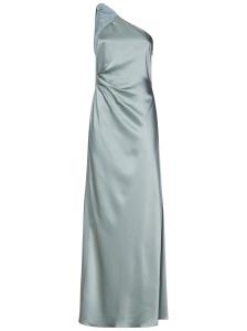 Max Mara Dresses Clear Blue