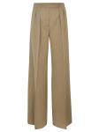 Max Mara Trousers