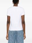 Kenzo T-shirts And Polos White