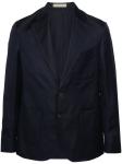 Corneliani Jackets Blue