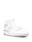 New Balance Sneakers White