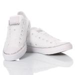 Converse Chuck Taylor Ox White