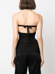 Tom Ford Top Black