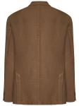 Boglioli Jackets Beige